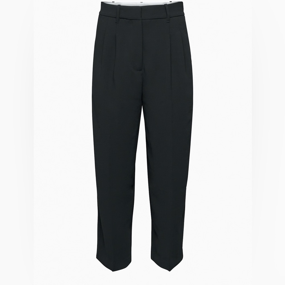 Aritizia Wilfred Carrot Pant